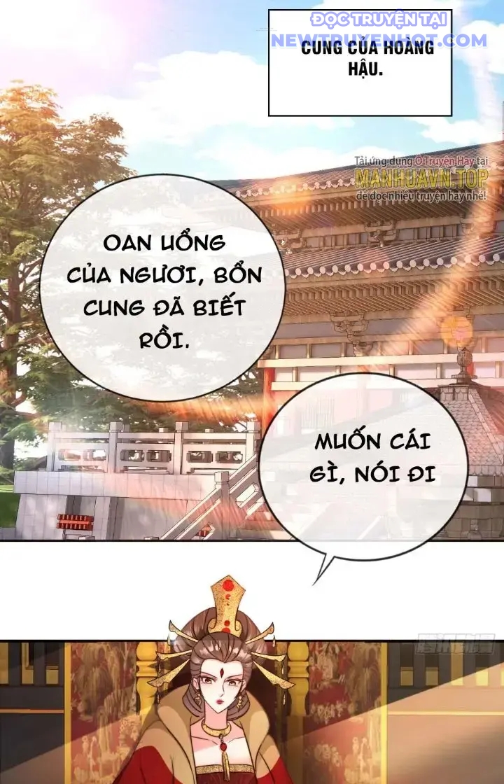Tùy Tùng Của Nữ Phản Diện chapter 16 - Trang 38