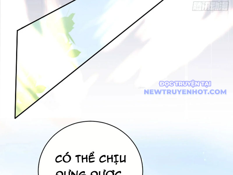 Tùy Tùng Của Nữ Phản Diện chapter 54 - Trang 61