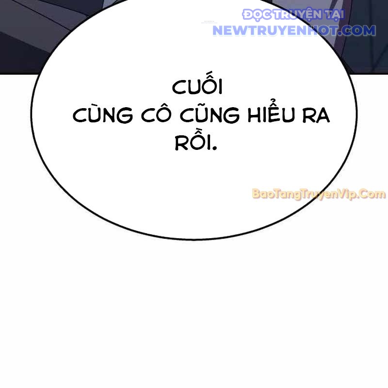 Tanker Hạng C Bất Tử chapter 5 - Trang 121