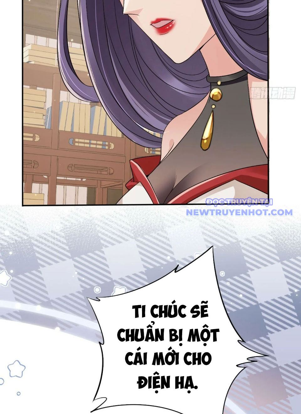 Tùy Tùng Của Nữ Phản Diện chapter 55 - Trang 16