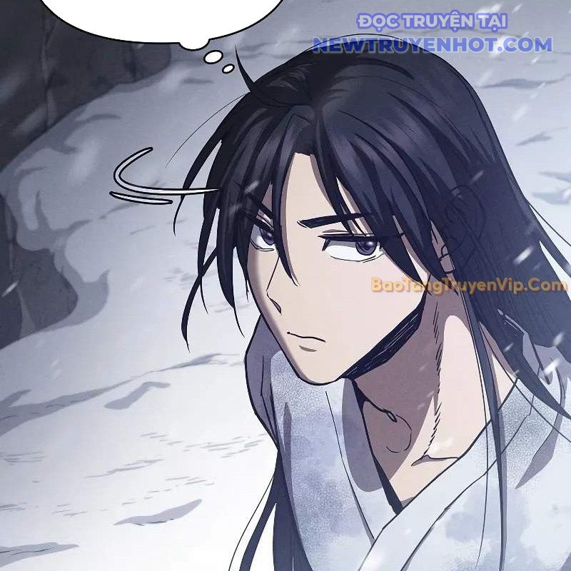Ta Trở Thành Truyền Nhân Của Võ Thần chapter 3 - Trang 78