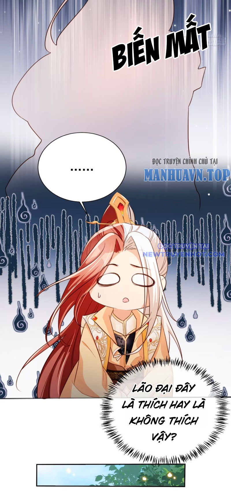 Tùy Tùng Của Nữ Phản Diện chapter 60 - Trang 15