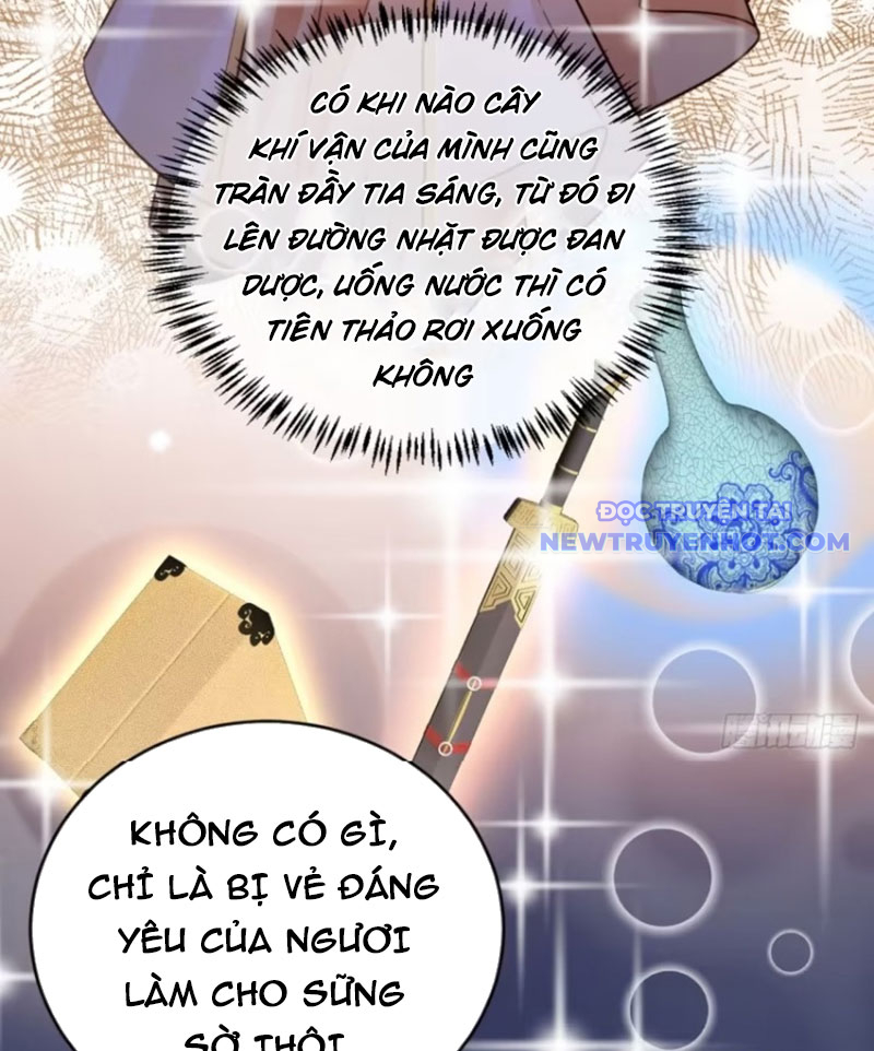 Tùy Tùng Của Nữ Phản Diện chapter 116 - Trang 37