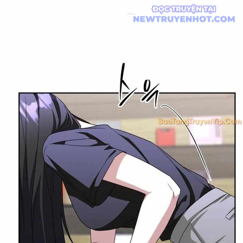 Tanker Hạng C Bất Tử chapter 5 - Trang 167