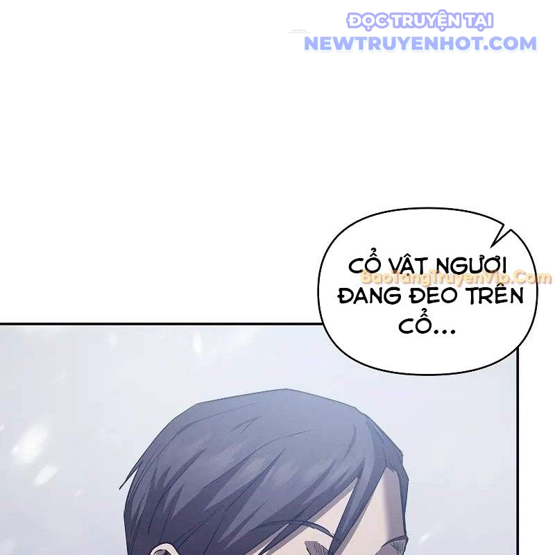 Ta Trở Thành Truyền Nhân Của Võ Thần chapter 3 - Trang 110