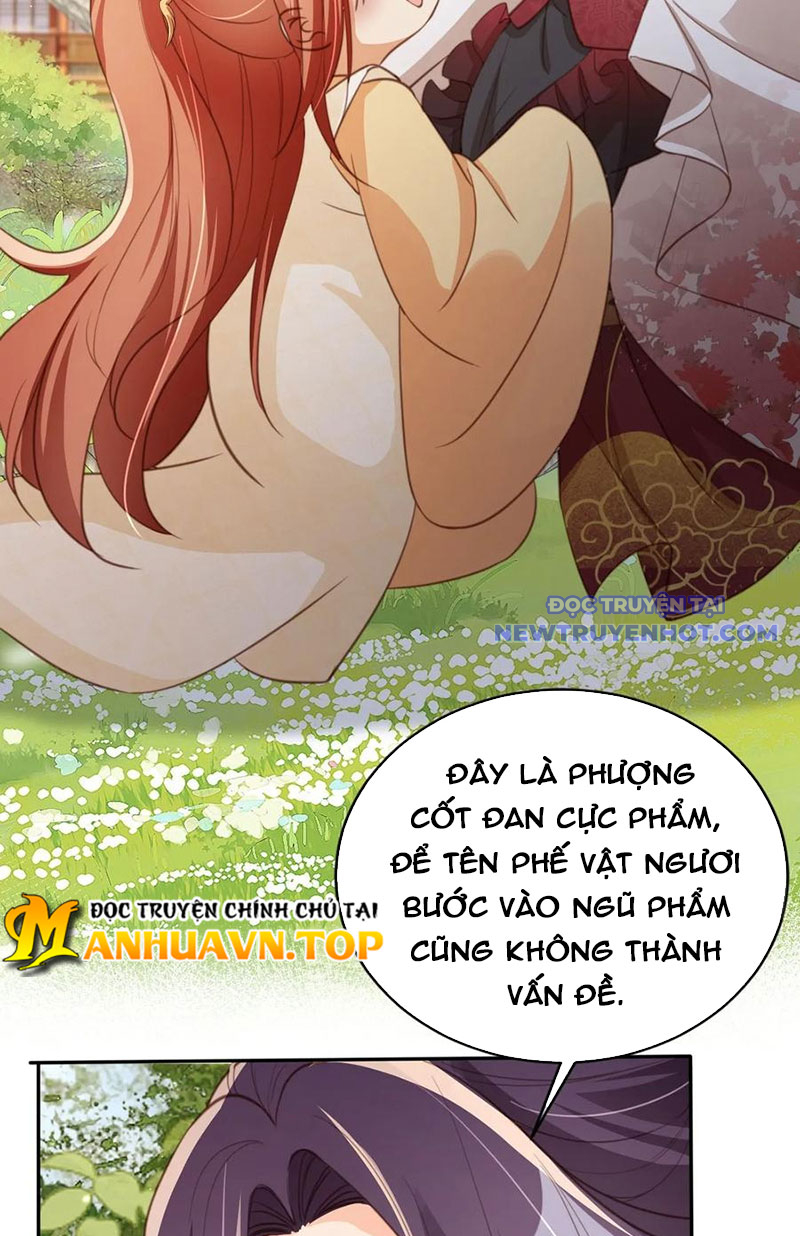 Tùy Tùng Của Nữ Phản Diện chapter 62 - Trang 12