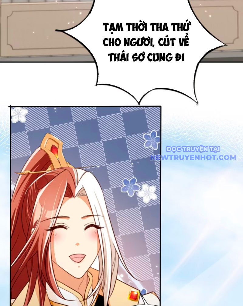 Tùy Tùng Của Nữ Phản Diện chapter 61 - Trang 39