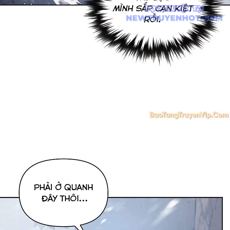 Ta Trở Thành Truyền Nhân Của Võ Thần chapter 3 - Trang 63
