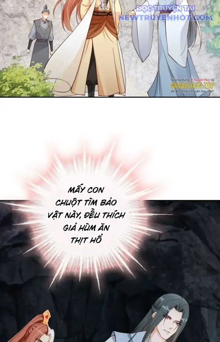 Tùy Tùng Của Nữ Phản Diện chapter 45 - Trang 38