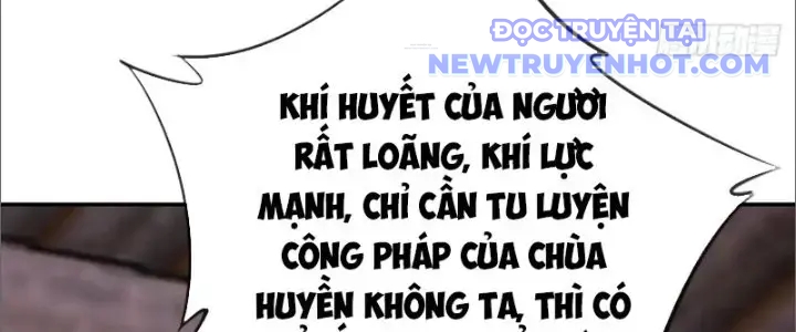 Tùy Tùng Của Nữ Phản Diện chapter 22 - Trang 22