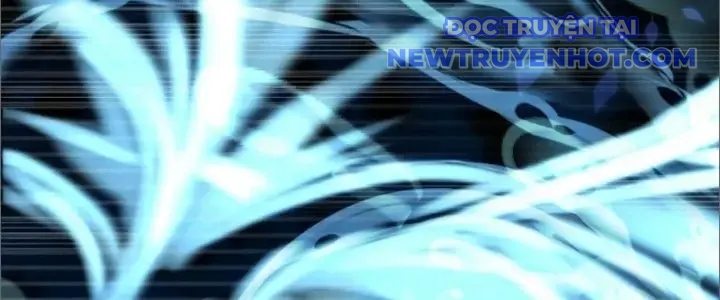 Tùy Tùng Của Nữ Phản Diện chapter 22 - Trang 79