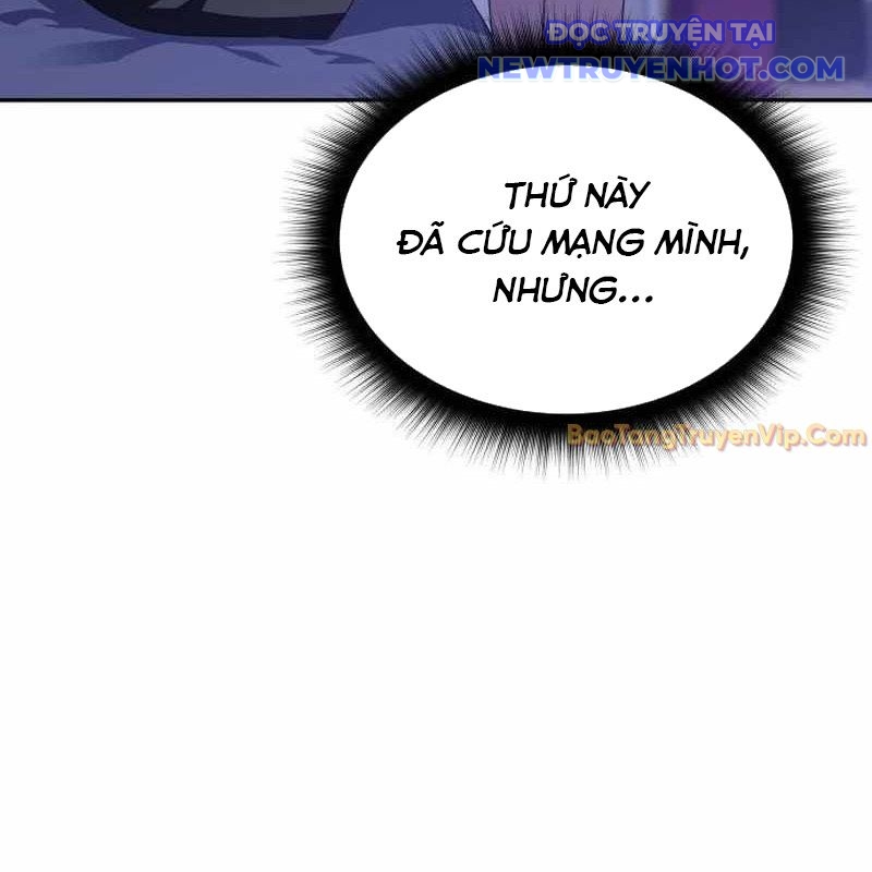 Tanker Hạng C Bất Tử chapter 5 - Trang 42