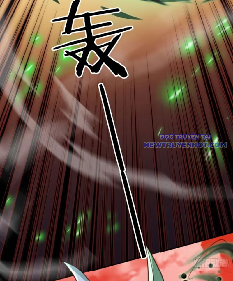 Tùy Tùng Của Nữ Phản Diện chapter 122 - Trang 7