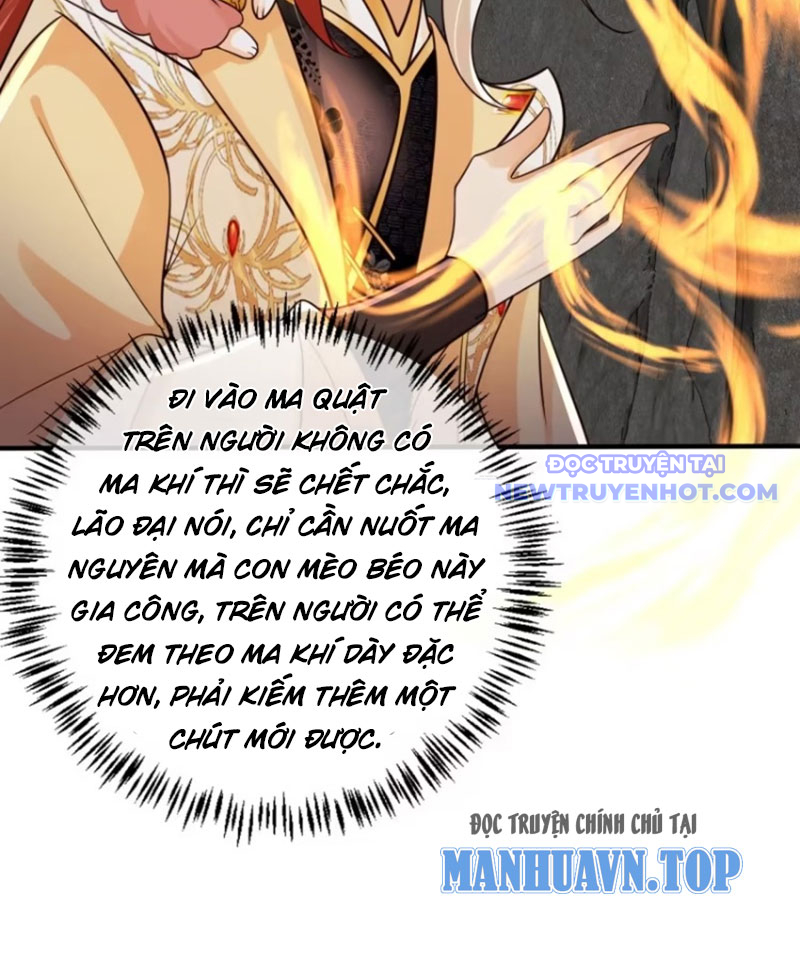 Tùy Tùng Của Nữ Phản Diện chapter 116 - Trang 23