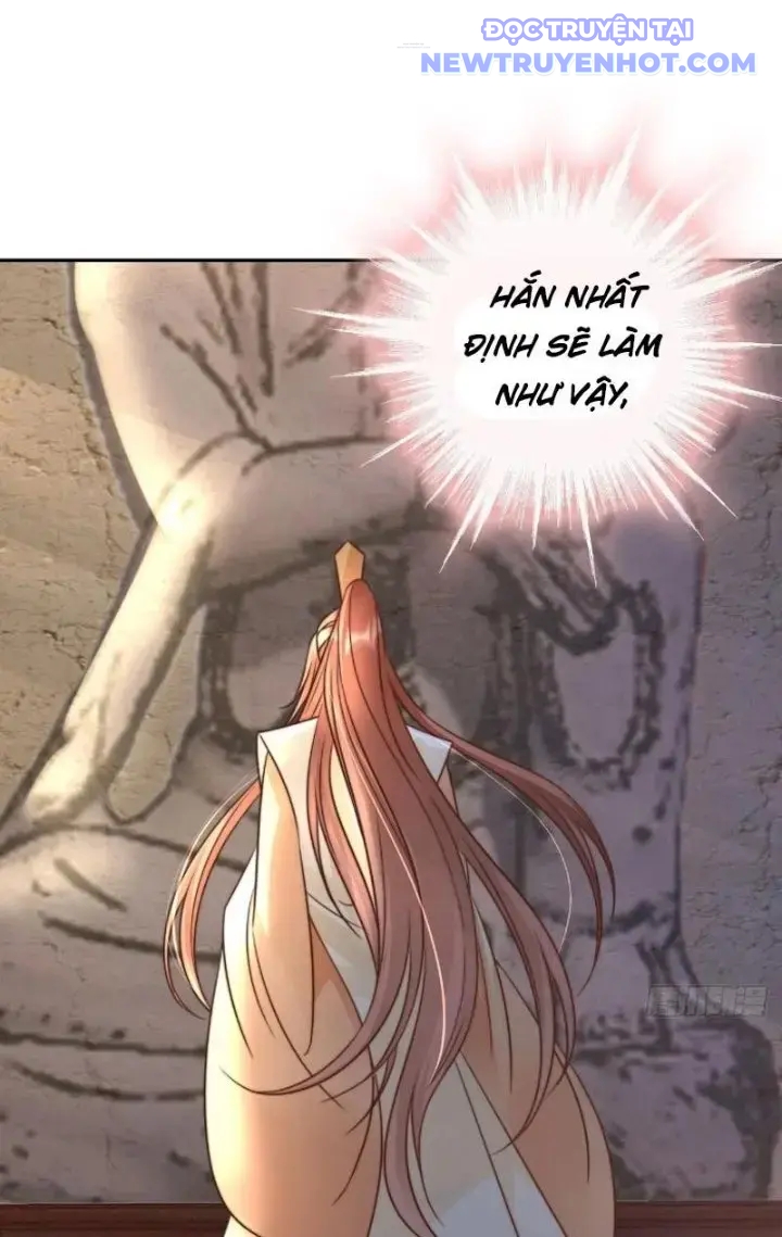 Tùy Tùng Của Nữ Phản Diện chapter 21 - Trang 30
