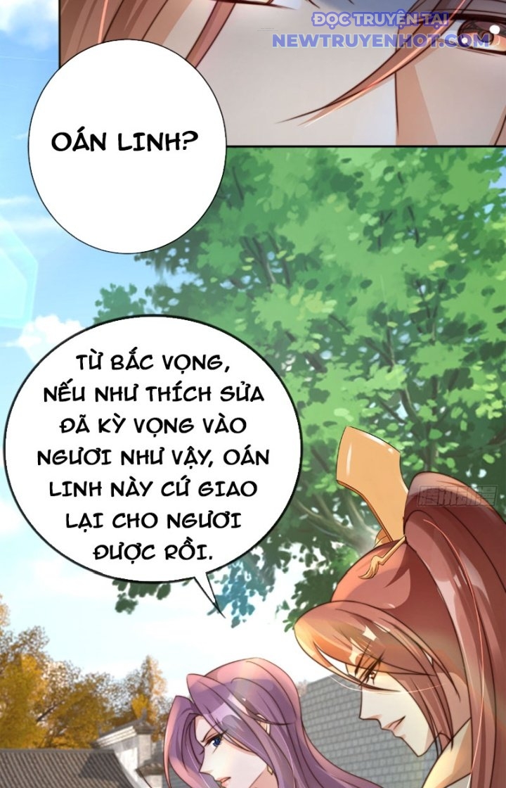 Tùy Tùng Của Nữ Phản Diện chapter 20 - Trang 7