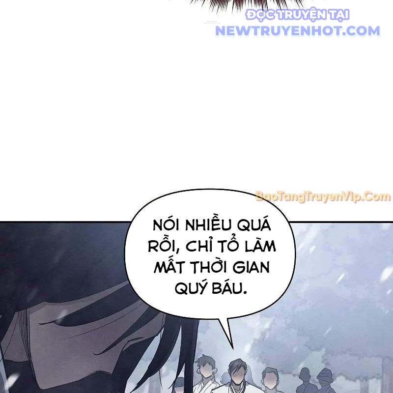 Ta Trở Thành Truyền Nhân Của Võ Thần chapter 3 - Trang 104