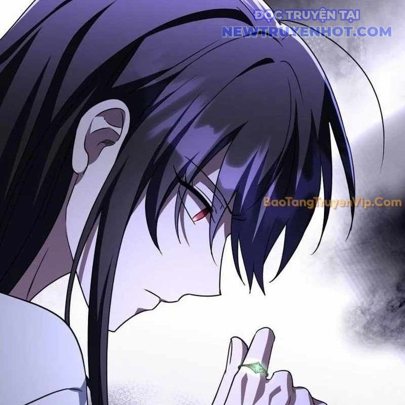Tanker Hạng C Bất Tử chapter 5 - Trang 46