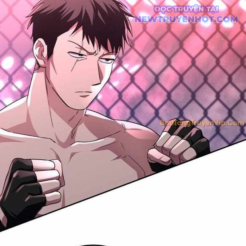 Tanker Hạng C Bất Tử chapter 6 - Trang 15