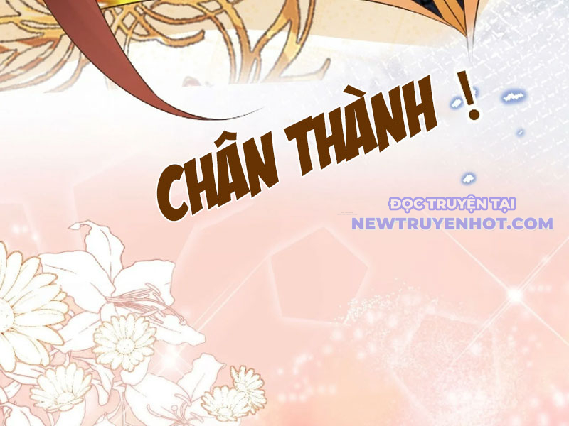 Tùy Tùng Của Nữ Phản Diện chapter 54 - Trang 21