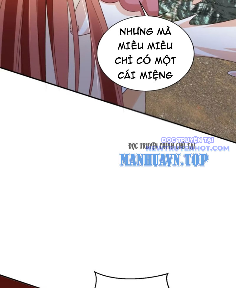 Tùy Tùng Của Nữ Phản Diện chapter 122 - Trang 50