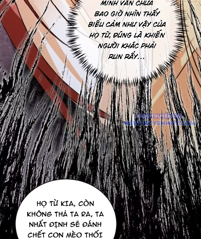 Tùy Tùng Của Nữ Phản Diện chapter 118 - Trang 25