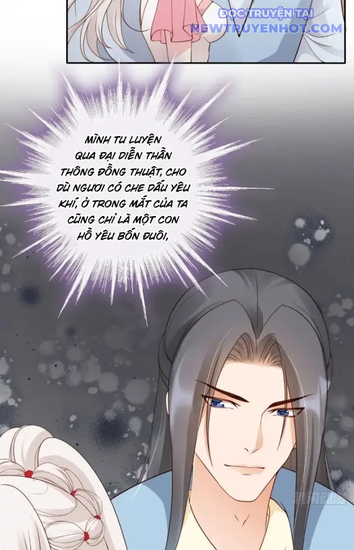 Tùy Tùng Của Nữ Phản Diện chapter 45 - Trang 32