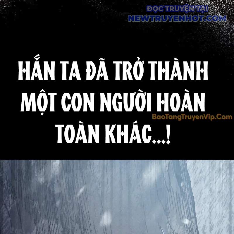 Ta Trở Thành Truyền Nhân Của Võ Thần chapter 3 - Trang 7