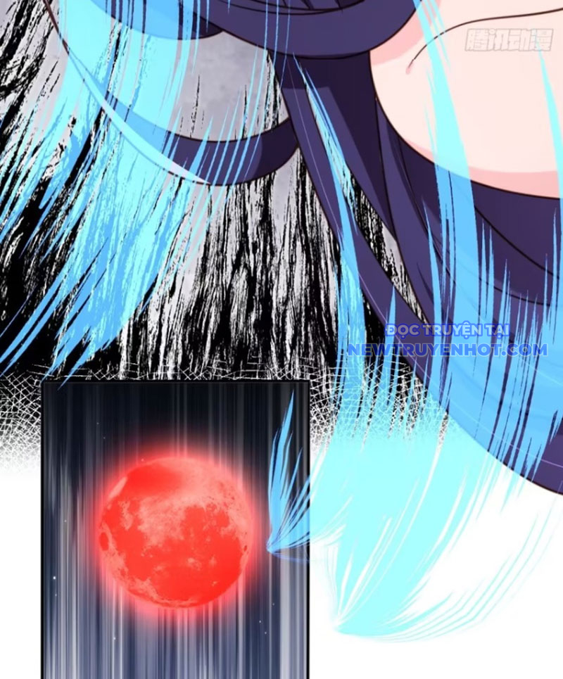 Tùy Tùng Của Nữ Phản Diện chapter 122 - Trang 20