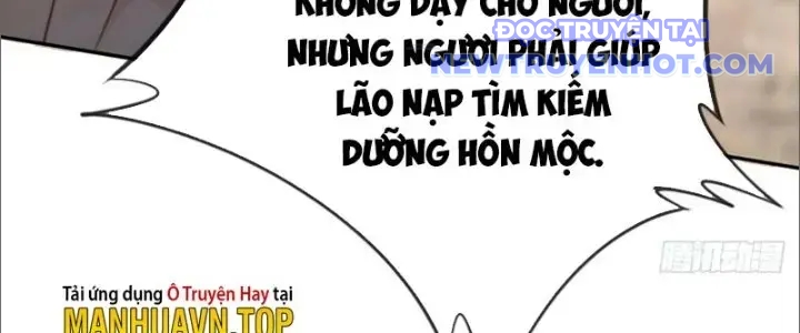 Tùy Tùng Của Nữ Phản Diện chapter 22 - Trang 28
