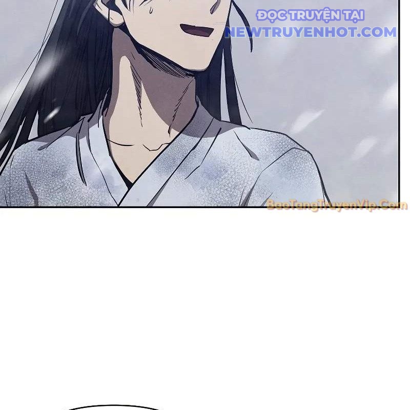 Ta Trở Thành Truyền Nhân Của Võ Thần chapter 3 - Trang 85