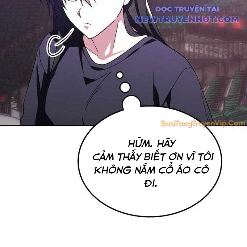 Tanker Hạng C Bất Tử chapter 6 - Trang 146
