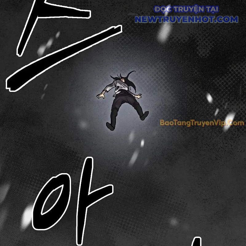 Ta Trở Thành Truyền Nhân Của Võ Thần chapter 3 - Trang 135