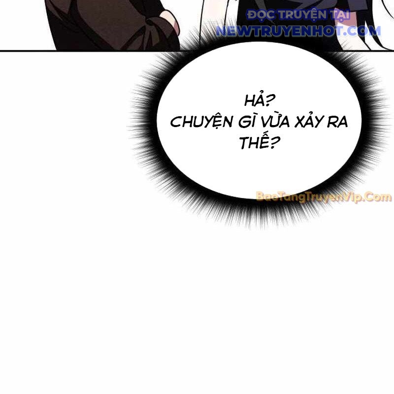 Tanker Hạng C Bất Tử chapter 6 - Trang 73