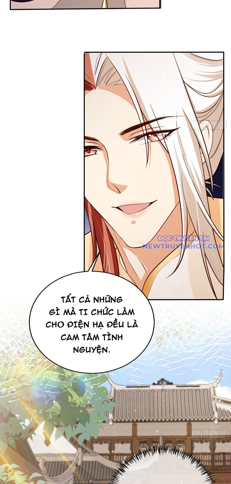 Tùy Tùng Của Nữ Phản Diện chapter 67 - Trang 15