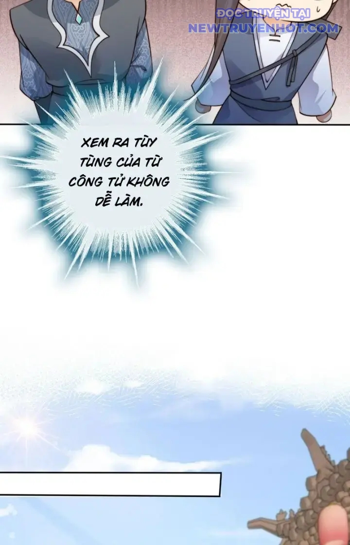 Tùy Tùng Của Nữ Phản Diện chapter 44 - Trang 11