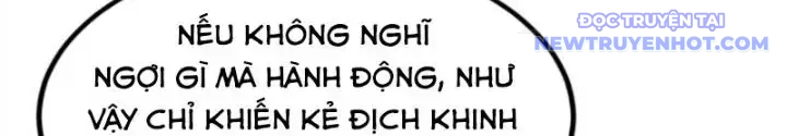 Linh Khí Khôi Phục: Ta Mỗi Ngày Thu Được Một Cái Kỹ Năng Mới chapter 231 - Trang 27