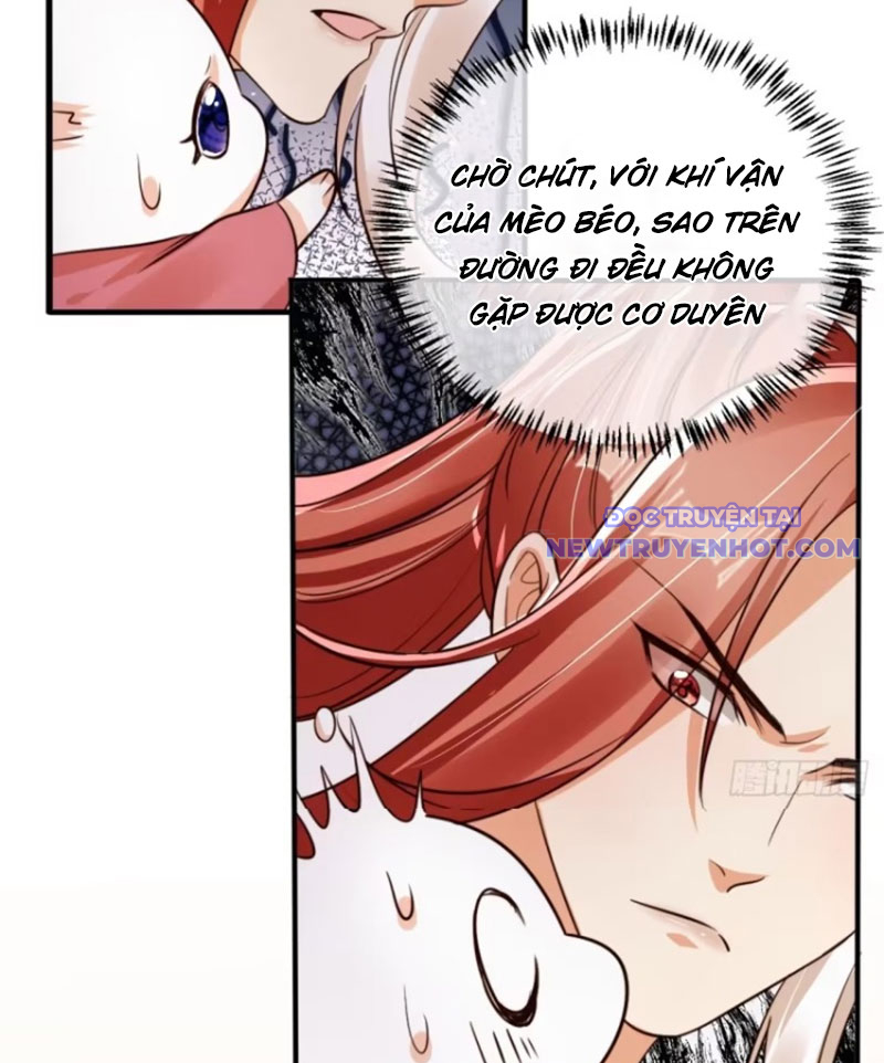 Tùy Tùng Của Nữ Phản Diện chapter 116 - Trang 34