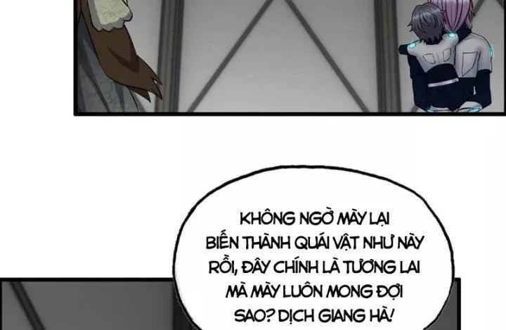 Tôi Chuyển Vàng Tại Mạt Thế Chapter 485 - Trang 36