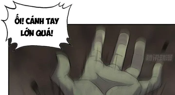 Tôi Chuyển Vàng Tại Mạt Thế Chapter 484 - Trang 12