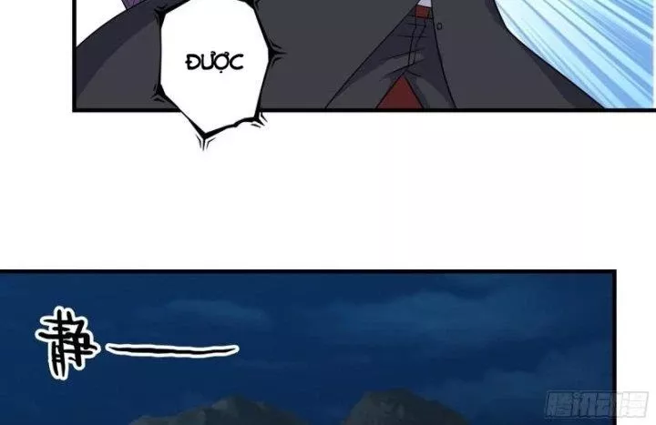 Tôi Chuyển Vàng Tại Mạt Thế Chapter 484 - Trang 29