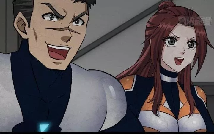 Tôi Chuyển Vàng Tại Mạt Thế Chapter 487 - Trang 7