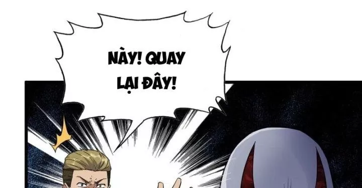Tôi Chuyển Vàng Tại Mạt Thế Chapter 487 - Trang 24
