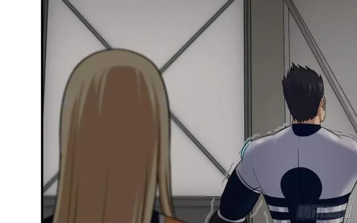 Tôi Chuyển Vàng Tại Mạt Thế Chapter 486 - Trang 34