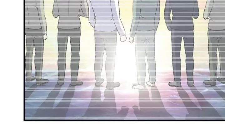 Tôi Chuyển Vàng Tại Mạt Thế Chapter 484 - Trang 45