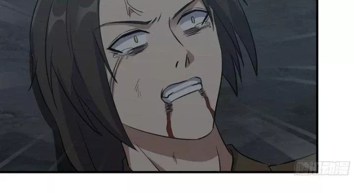 Tôi Chuyển Vàng Tại Mạt Thế Chapter 484 - Trang 51