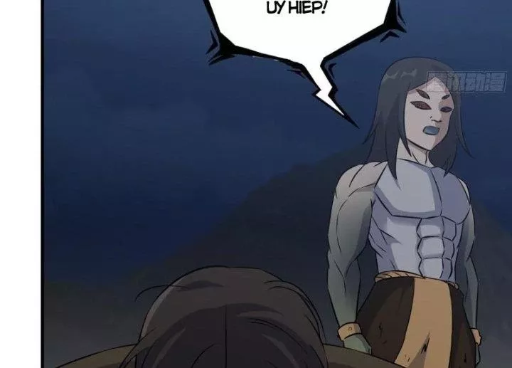 Tôi Chuyển Vàng Tại Mạt Thế Chapter 484 - Trang 33