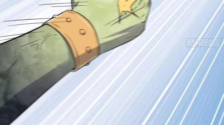 Tôi Chuyển Vàng Tại Mạt Thế Chapter 485 - Trang 55