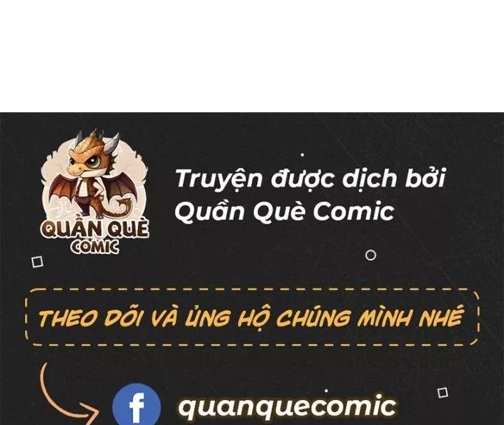 Tôi Chuyển Vàng Tại Mạt Thế Chapter 485 - Trang 82