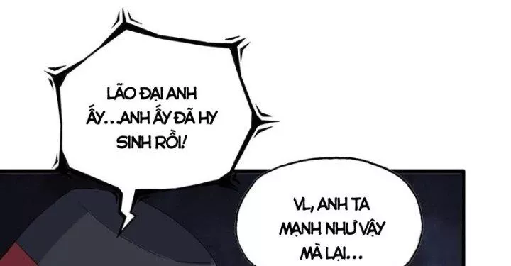 Tôi Chuyển Vàng Tại Mạt Thế Chapter 484 - Trang 66